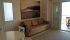 12 Living Room.jpg
